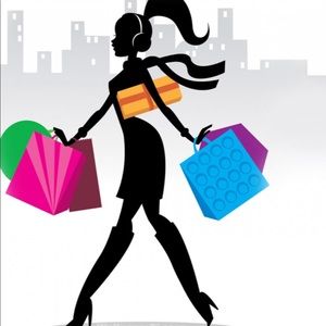 Meet your Posher, Francesca